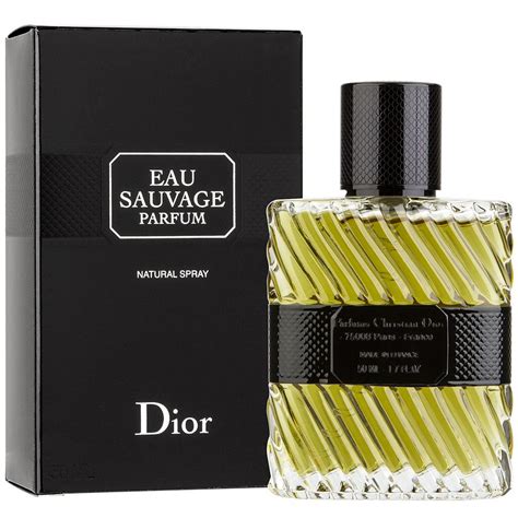 savage dior men cologne|sauvage men's cologne on sale.